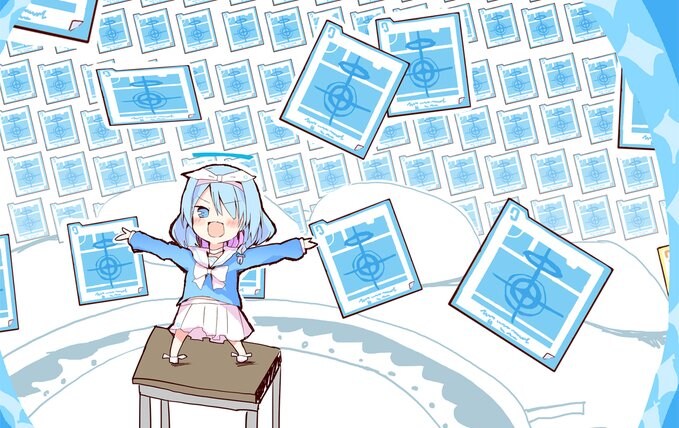 블루아카)베스트에 프라나 아로나 이짤 진짜 악질이다.._2.jpg