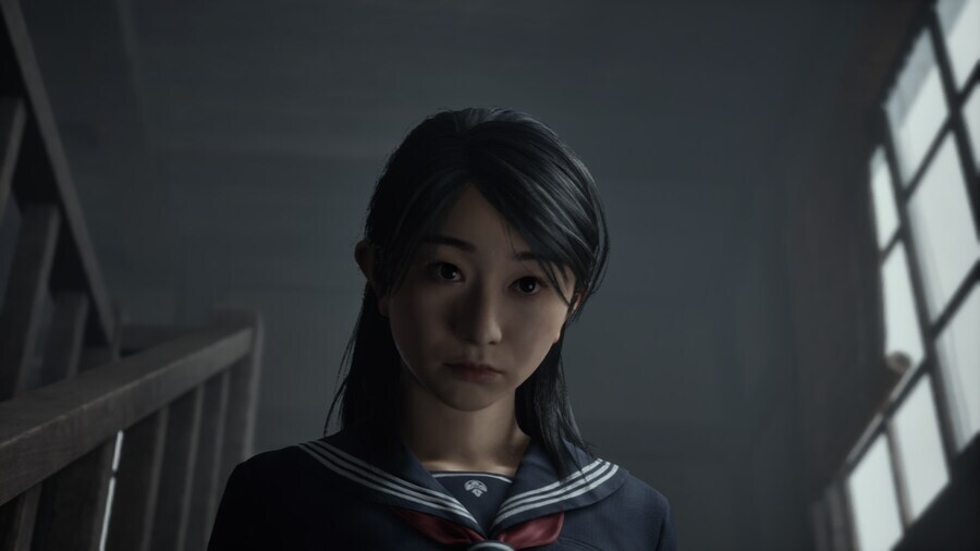 사일런트 힐 f 하다 ptsd 왔다_1.jpg