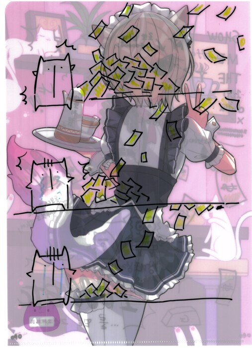 [초스압] 조금 늦은 루리커피 1년 결산_149.png