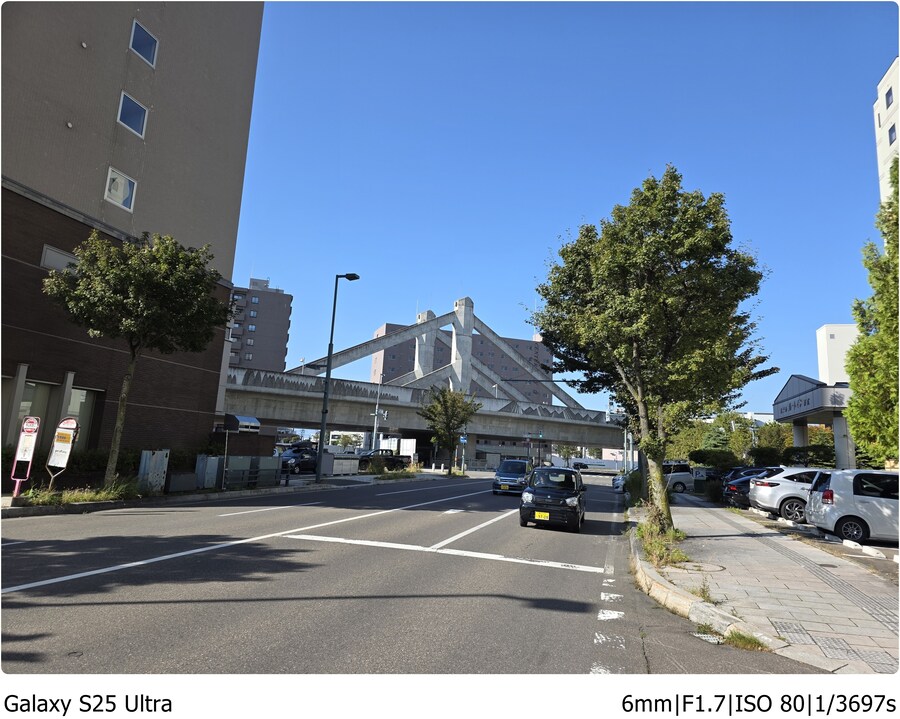 [스압]오비히로 여행기[10.1~10.5]3일차-거다이맥스 양갱과 우유에 미친자들_18.jpg