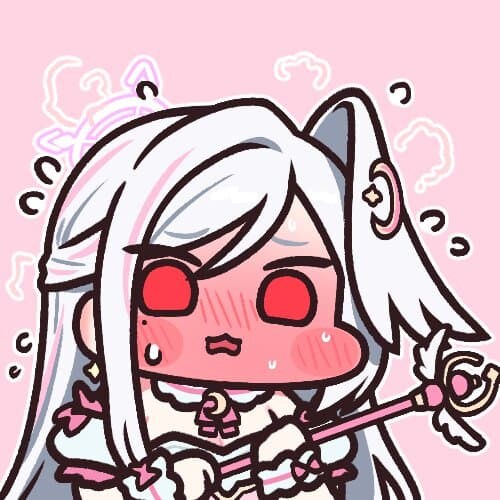 블루아카] 공장장제_3.png