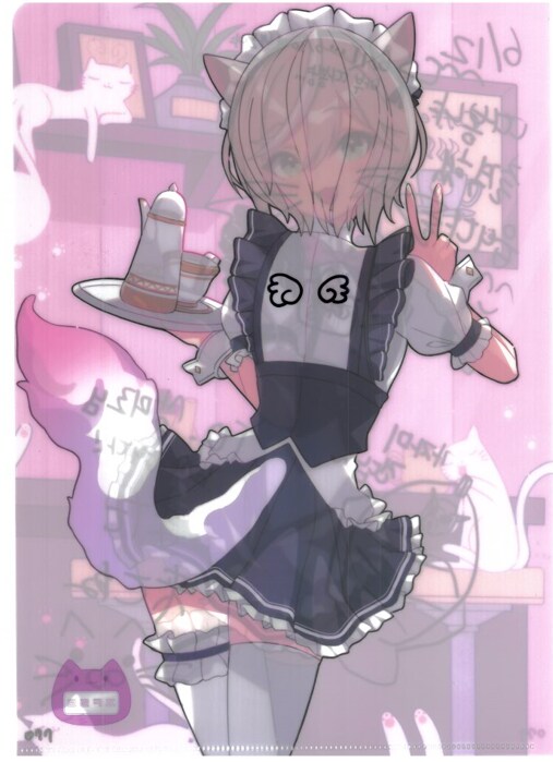 [초스압] 조금 늦은 루리커피 1년 결산_163.png