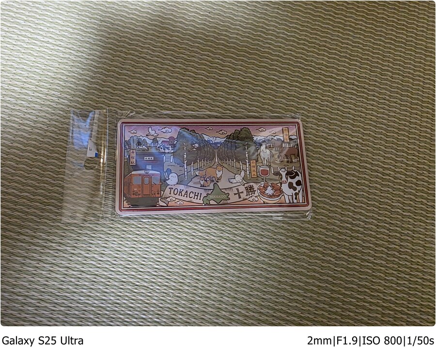 [스압]오비히로 여행기[10.1~10.5]3일차-거다이맥스 양갱과 우유에 미친자들_45.jpg