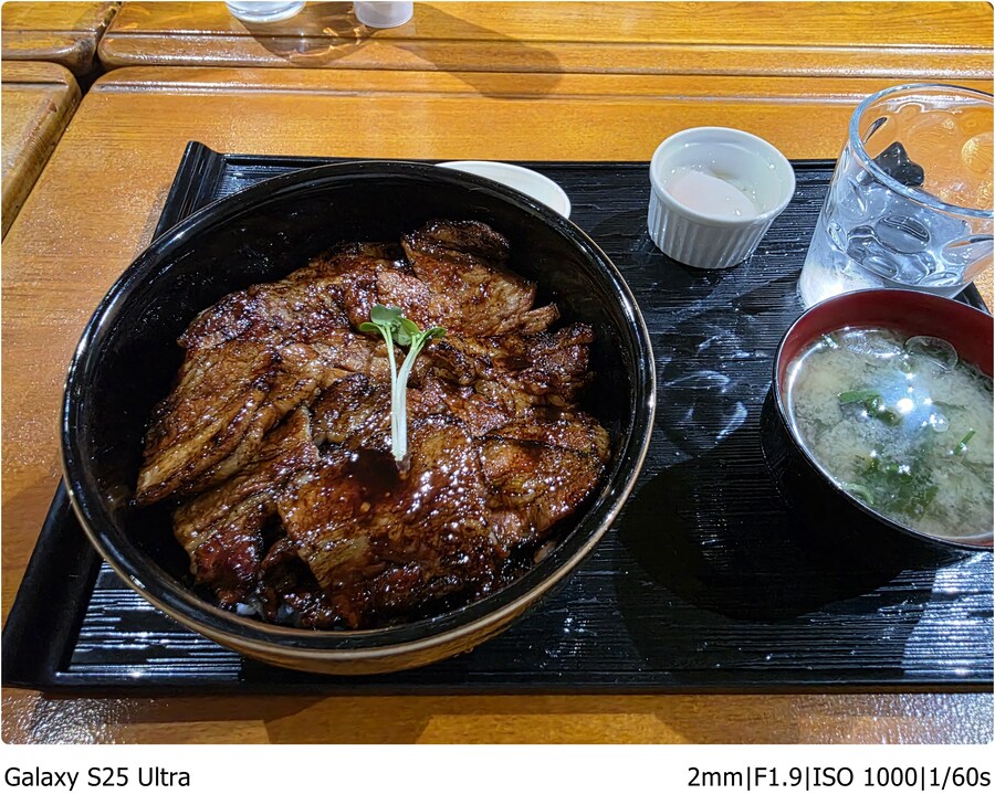 [스압]오비히로 여행기[10.1~10.5]3일차-거다이맥스 양갱과 우유에 미친자들_50.jpg