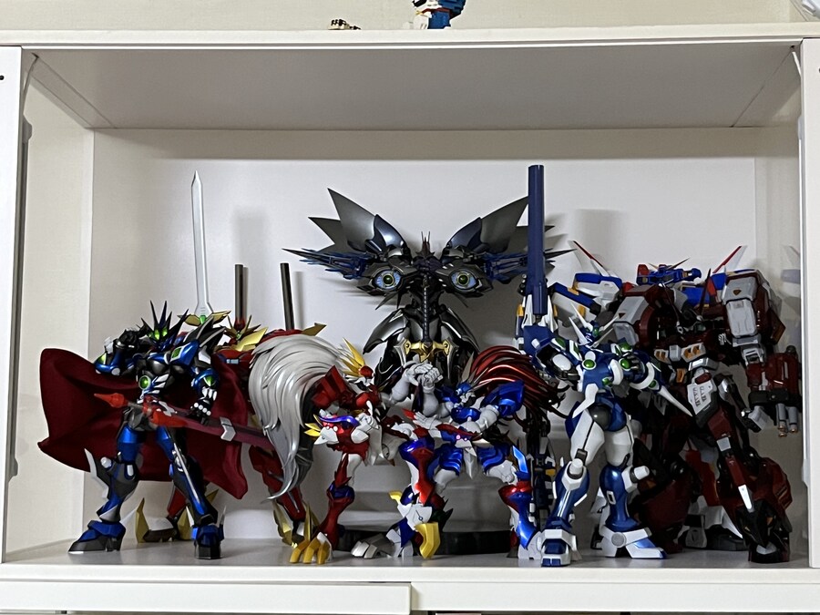 센티넬 바이사가~_4.jpg