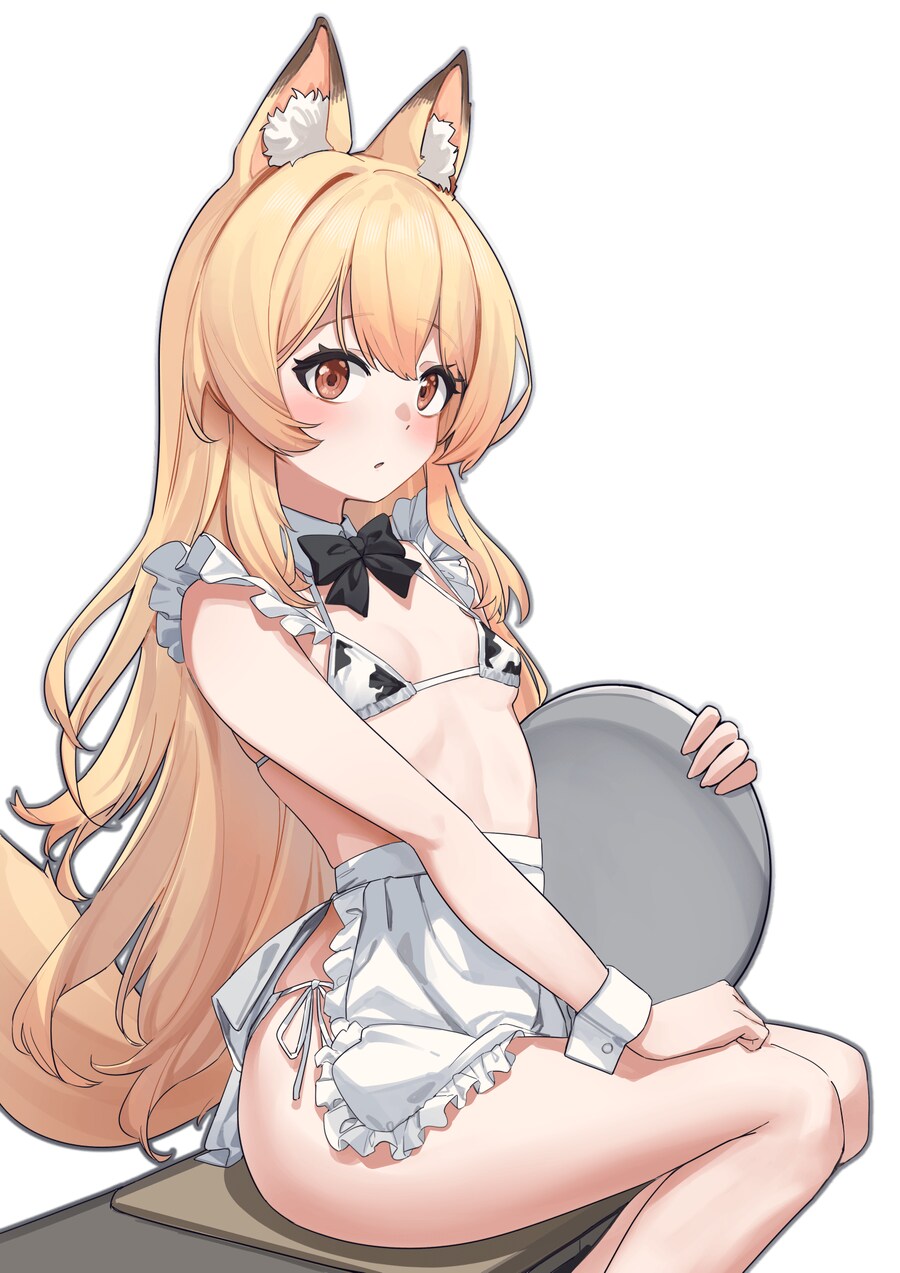 그림) 젖소비키니는 엄청 좋은 물건이에요_3.png