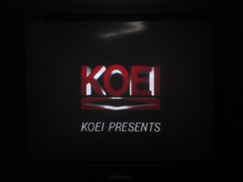 삼국지 공명전 (1)_2.jpg