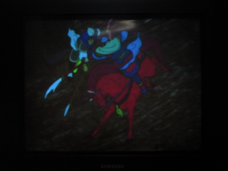 삼국지 공명전 (1)_4.jpg