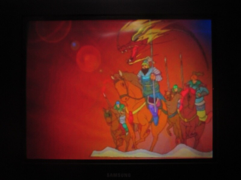 삼국지 공명전 (1)_6.jpg