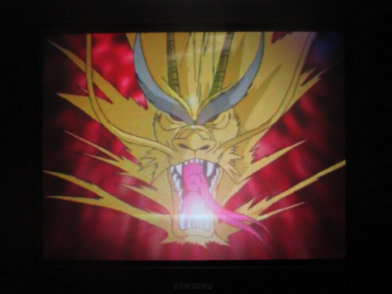 삼국지 공명전 (1)_8.jpg