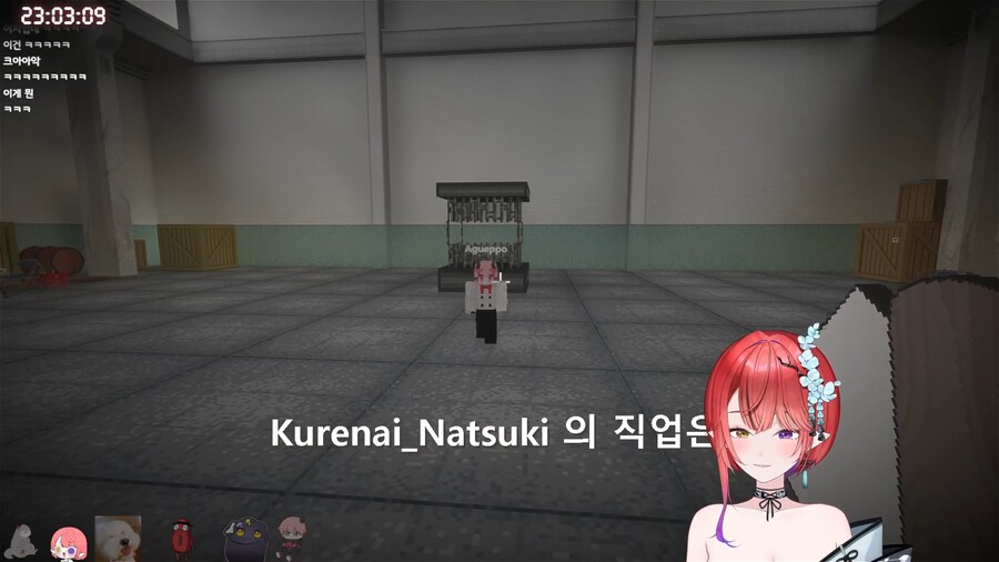 버튜버) 나츠키 역케리로 패배 ㅋㅋㅋㅋㅋ_1.png