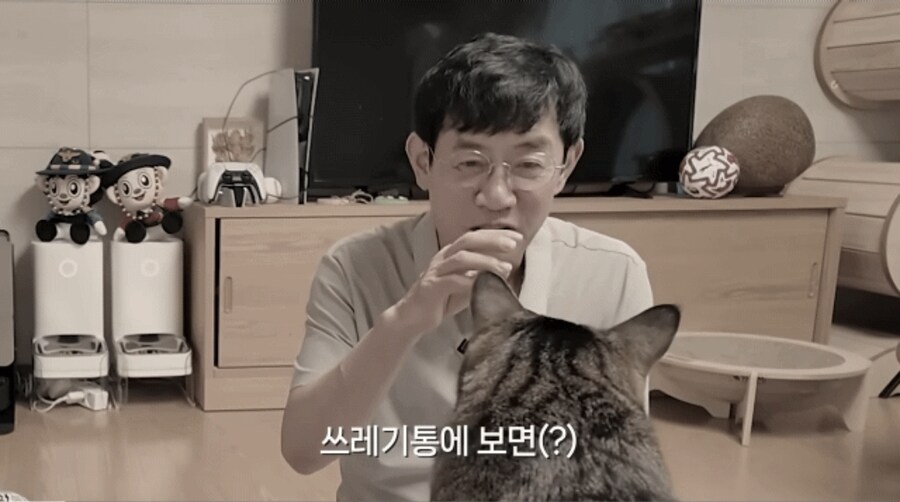 이경규가 대단한 이유_1.jpg