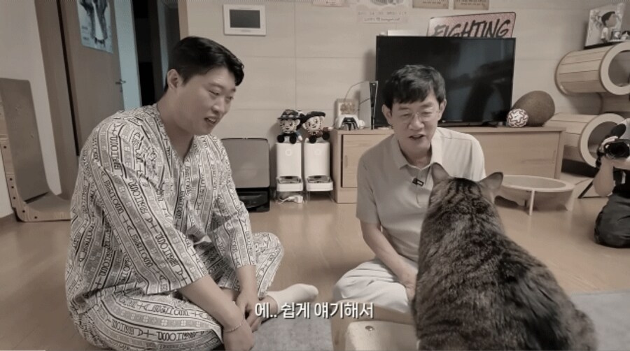 이경규가 대단한 이유_2.jpg