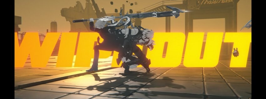 젠레스) 유독 wipeout 웃긴 짤은 남캐가 많은 것 같애_3.jpg