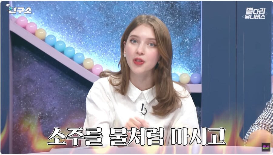 독일사람들은 매일 맥주랑 소세지 먹나요?!_4.jpg