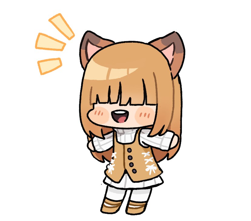 마비m) 고동침이 날아오르다니_1.png