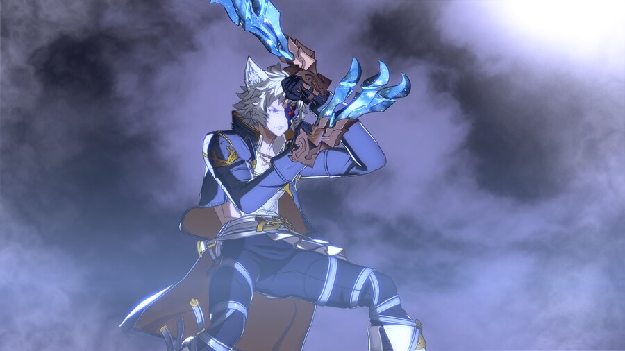 그랑블루 버서스 라이징_12.png