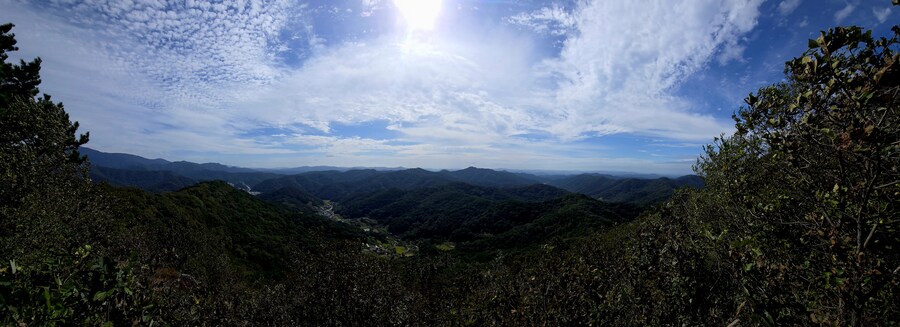 어제 등산..._2.jpg