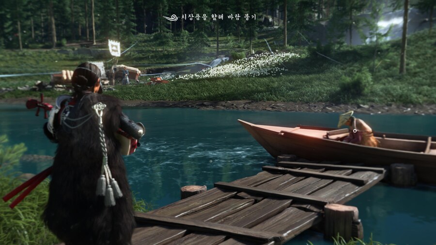 이곳 치장품을 도저히 모르겠습니다._1.jpg