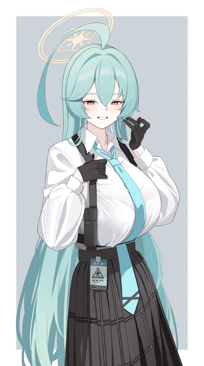 스?포 블아) 그냥 유메 실장시켜주면 안되나_2.jpg