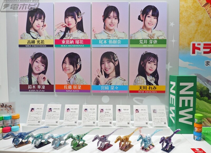 [GSI클레오스] 제63회 전일본 모형 하비쇼 전시 이미지(스압)_22.jpg
