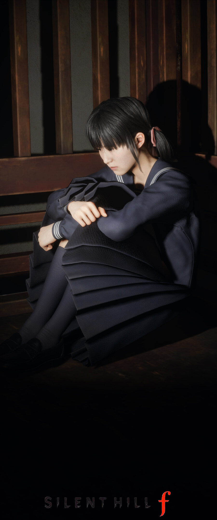 스포주의)사일런트 힐 f.jpg_3.jpg