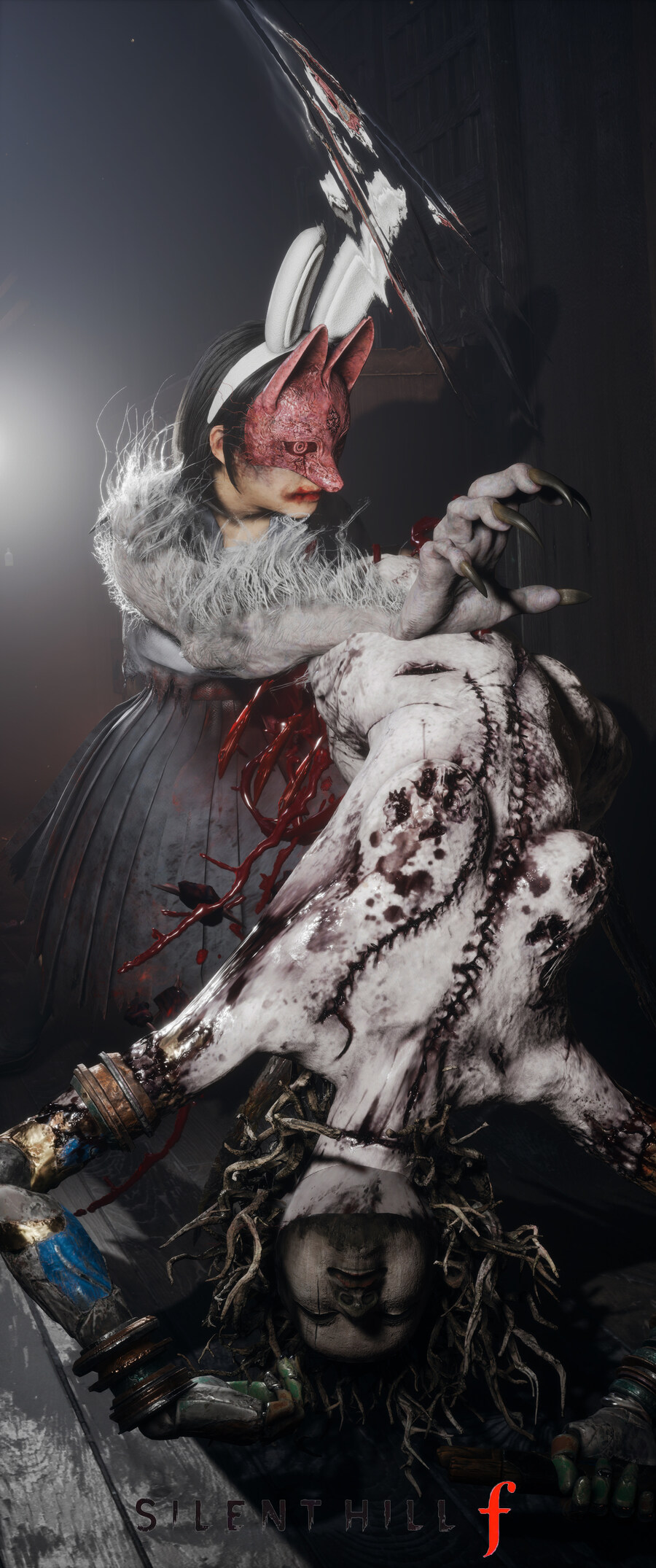 스포주의)사일런트 힐 f.jpg_24.jpg