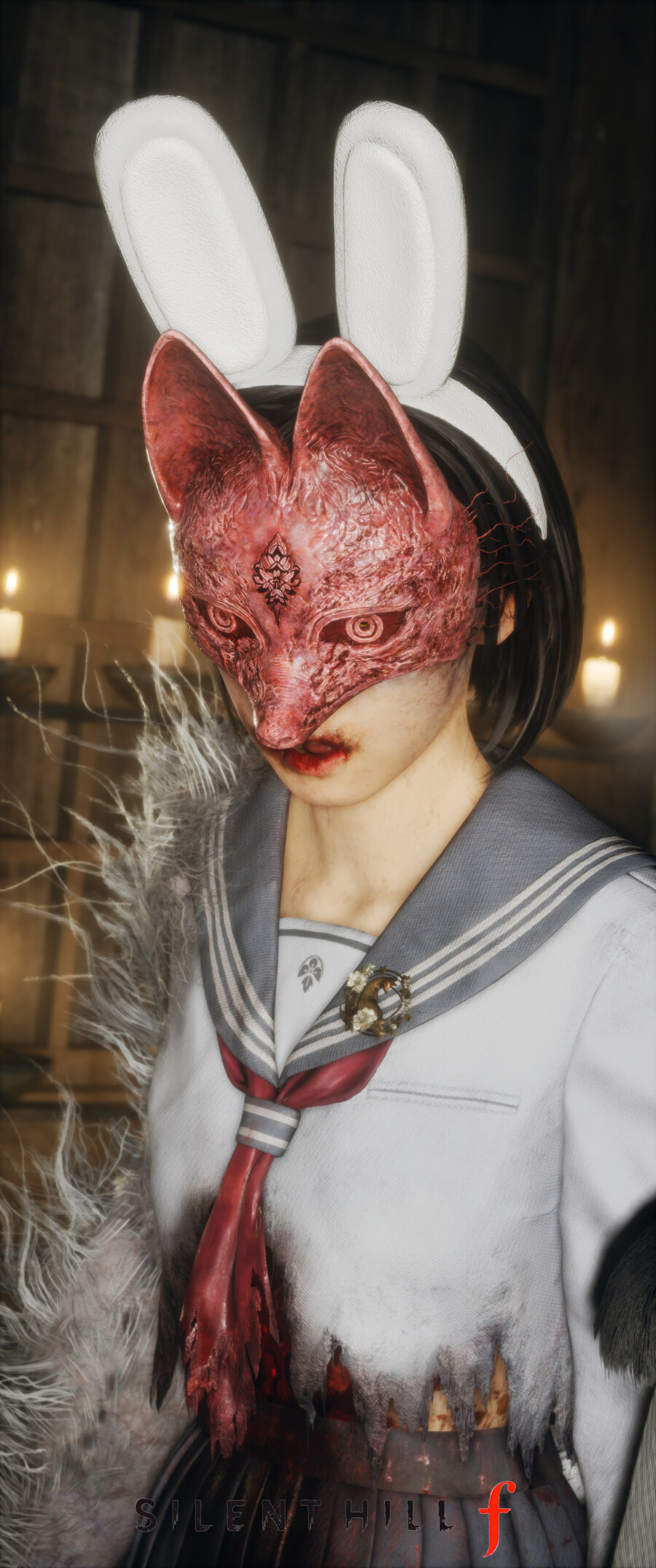 스포주의)사일런트 힐 f.jpg_33.jpg