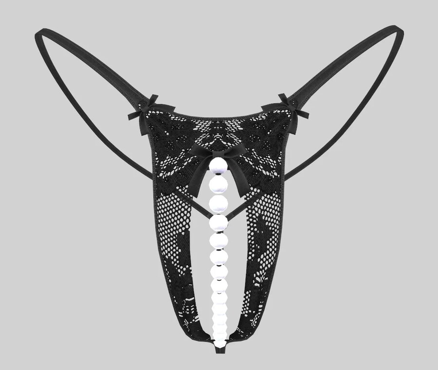 블루아카) 개변태학원 수장 티파티의 위엄.jpg_2.jpg