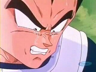 페이트) 길가메시가 에누마 엘리시 쓰면 다 이기는 거 아냐?_10.jpg