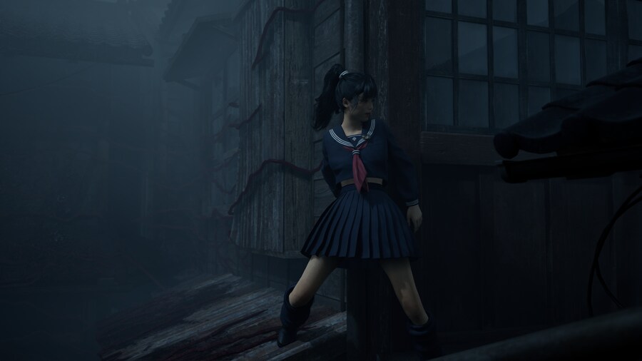 사힐F - 포니테일 히나코 (약스포)_3.png