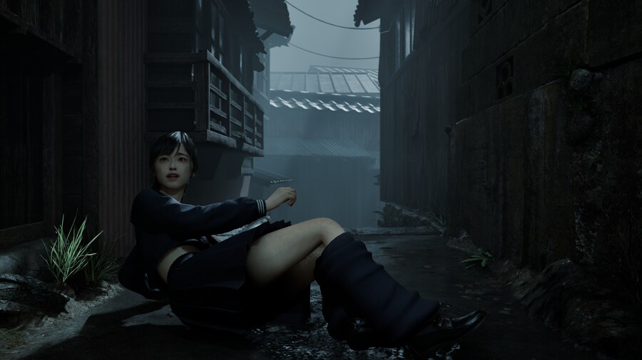 사힐F - 포니테일 히나코 (약스포)_5.png