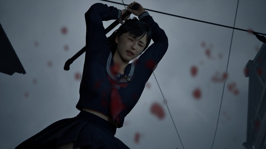 사힐F - 포니테일 히나코 (약스포)_7.png