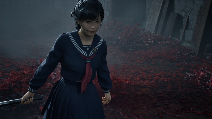 사힐F - 포니테일 히나코 (약스포)_11.png