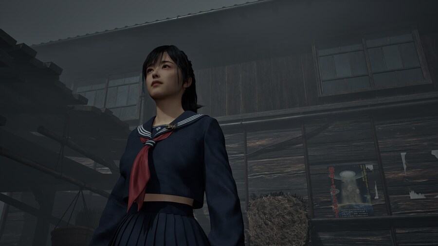 사힐F - 포니테일 히나코 (약스포)_12.png