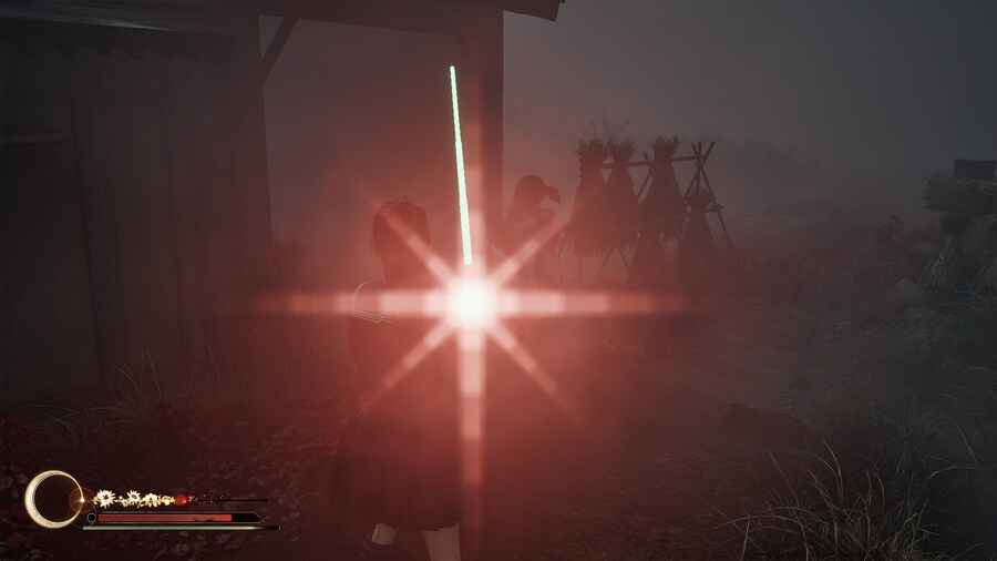 사힐F - 포니테일 히나코 (약스포)_14.png