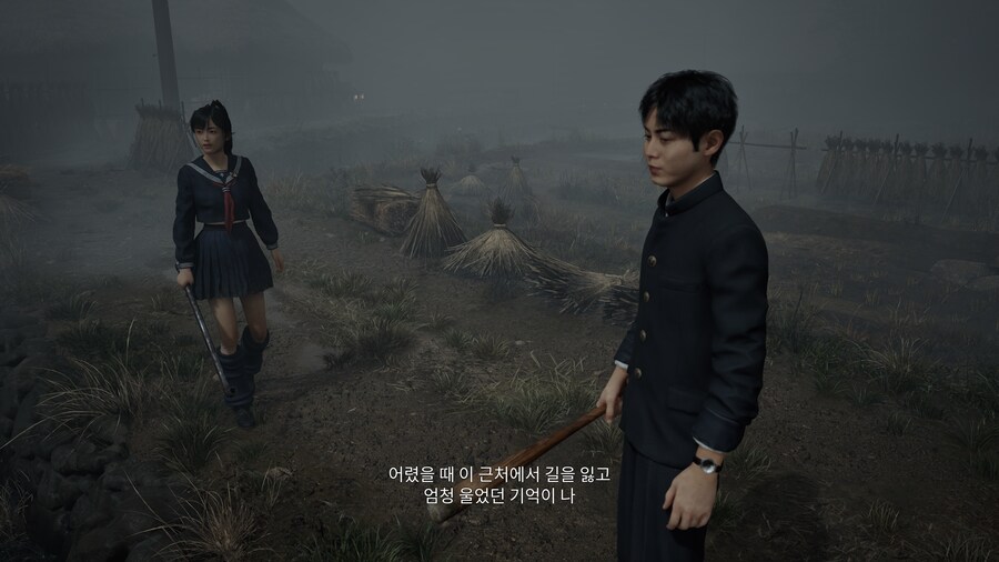 사힐F - 포니테일 히나코 (약스포)_16.png