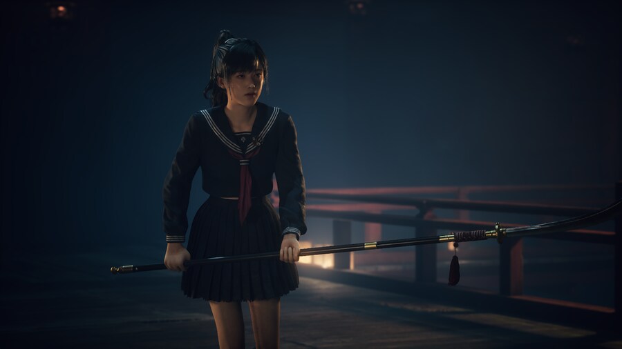 사힐F - 포니테일 히나코 (약스포)_20.png