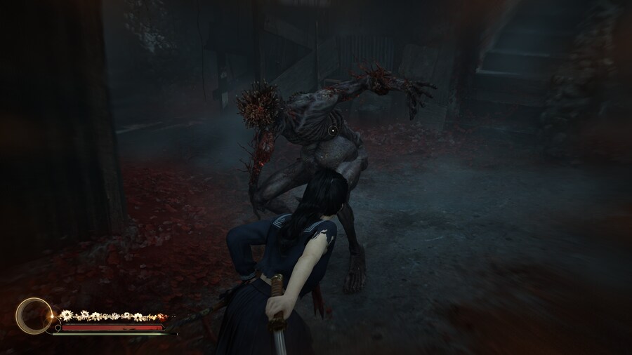 사힐F - 포니테일 히나코 (약스포)_23.png