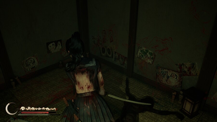 사힐F - 포니테일 히나코 (약스포)_26.png