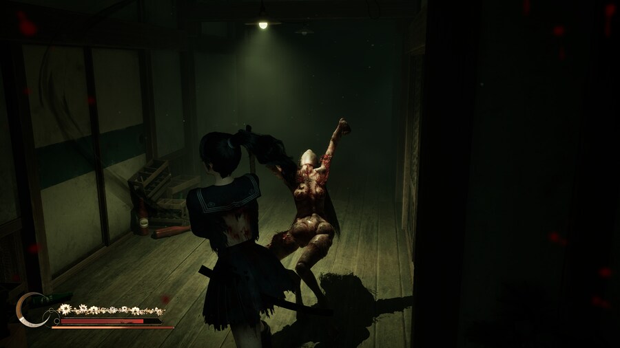 사힐F - 포니테일 히나코 (약스포)_29.png