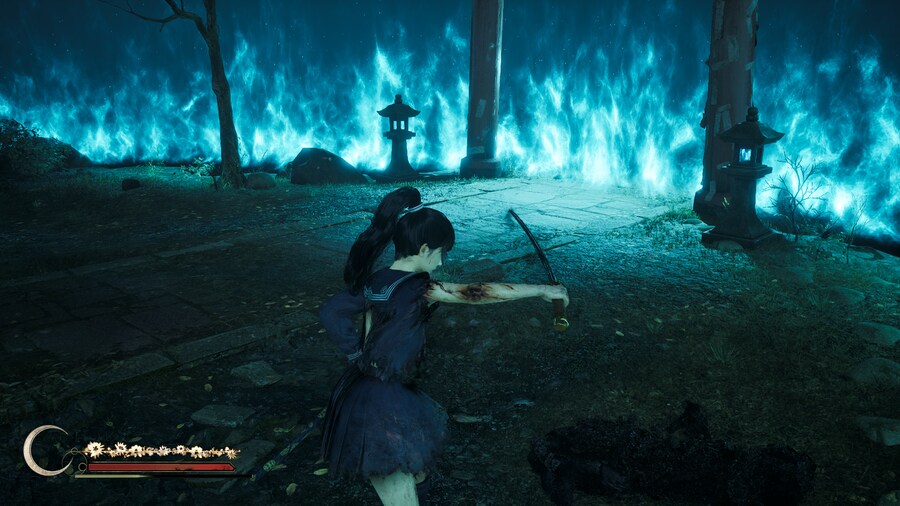 사힐F - 포니테일 히나코 (약스포)_35.png