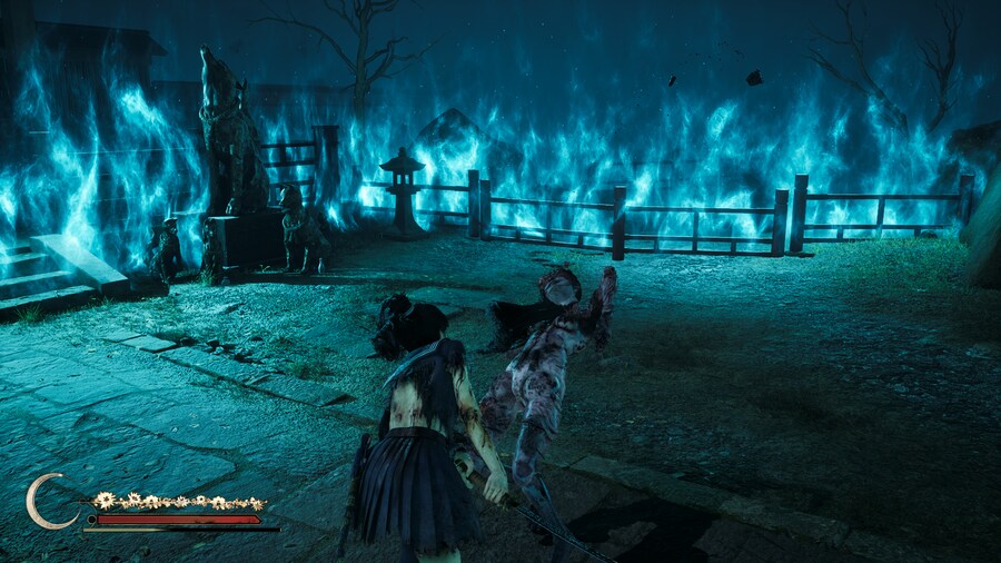 사힐F - 포니테일 히나코 (약스포)_36.png