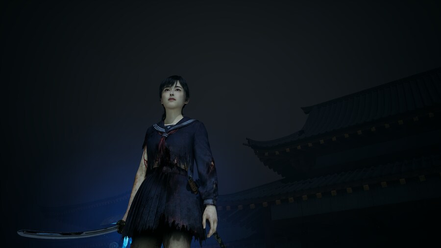 사힐F - 포니테일 히나코 (약스포)_38.png