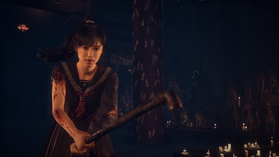 사힐F - 포니테일 히나코 (약스포)_39.png