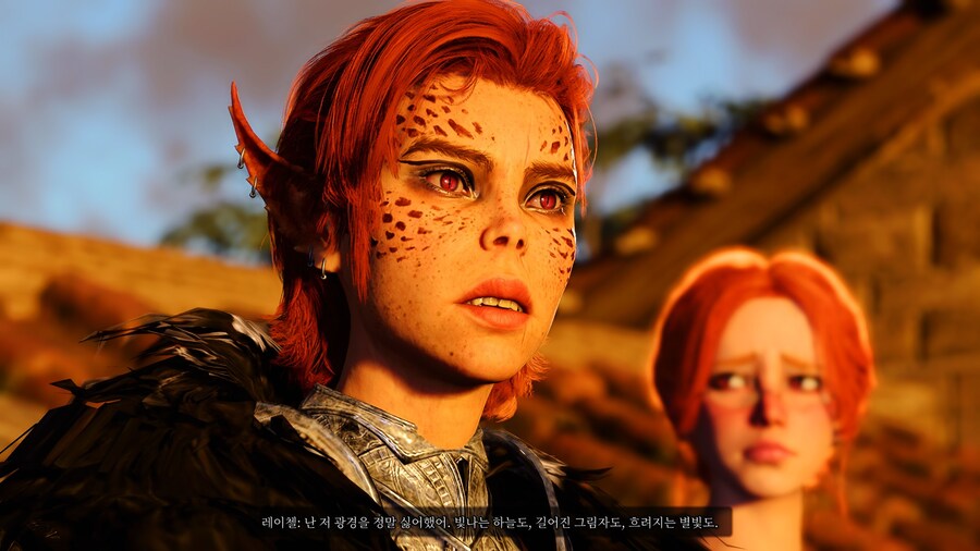 내가 발더스3 할때 꼭 설치하는 모드 2가지_1.jpg