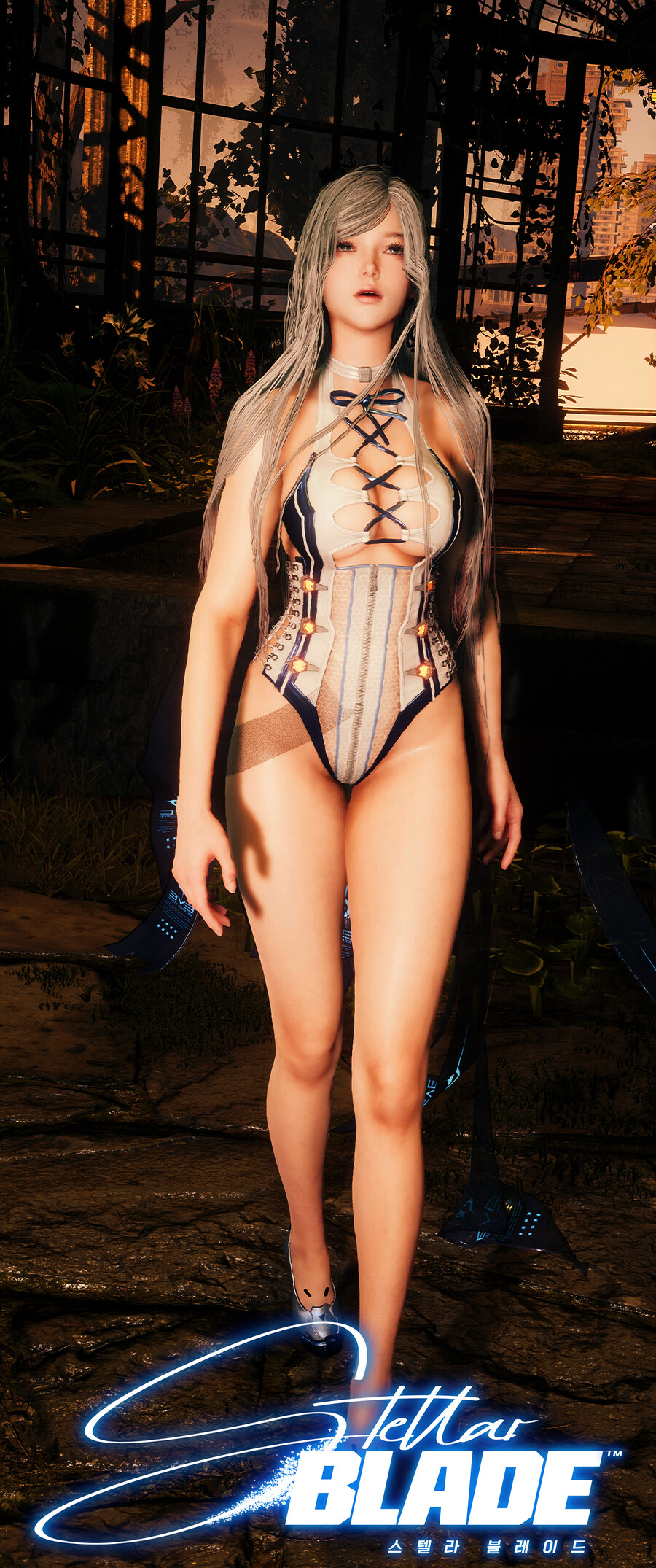 스텔라 블레이드.jpg_1.jpg