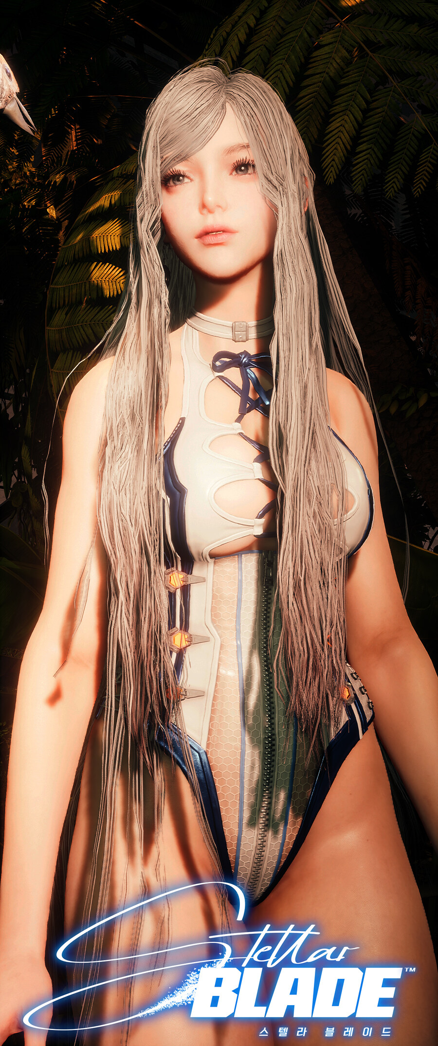 스텔라 블레이드.jpg_4.jpg