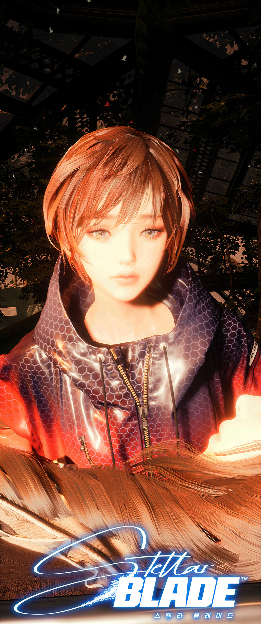 스텔라 블레이드.jpg_10.jpg