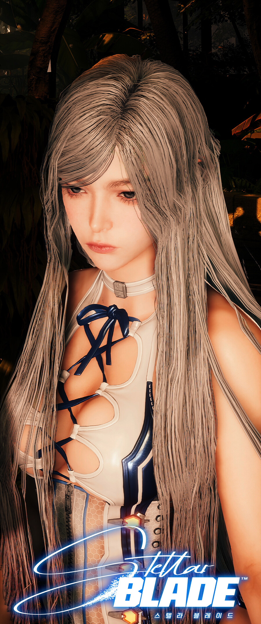 스텔라 블레이드.jpg_12.jpg